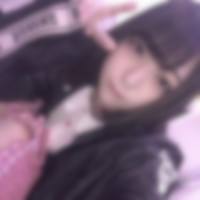 京都府京都下京区神待ち出会い掲示板