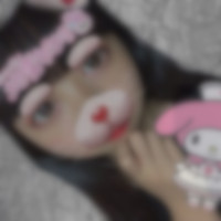 静岡県静岡横内周辺神待ち出会い掲示板