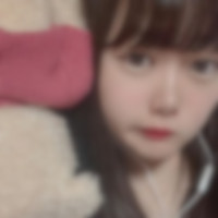 京都府宇治小倉神待ち出会い掲示板
