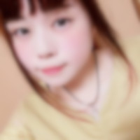 京都府京都西京区神待ち出会い掲示板