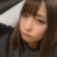 茨城県日立弁天神待ち出会い掲示板