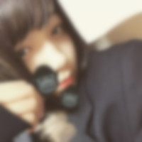 新潟県北長岡神待ち出会い掲示板