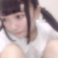 新潟県新潟北区神待ち出会い掲示板