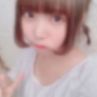 群馬県前橋大胡神待ち出会い掲示板