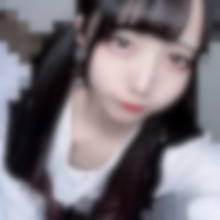 静岡県静岡清水区神待ち出会い掲示板