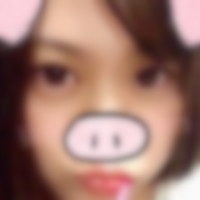 宮城県仙台駅周辺神待ち出会い掲示板