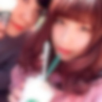 兵庫県姫路大津神待ち出会い掲示板