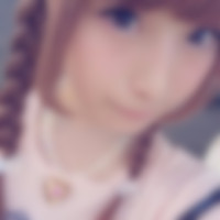 埼玉県さいたま西区神待ち出会い掲示板