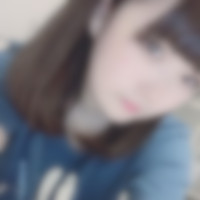 兵庫県姫路駅周辺神待ち出会い掲示板