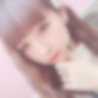 沖縄県松山周辺神待ち出会い掲示板