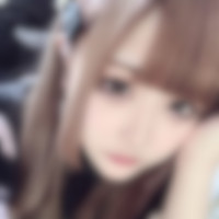 沖縄県糸満新川区神待ち出会い掲示板