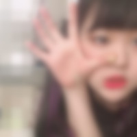 埼玉県川越古谷神待ち出会い掲示板