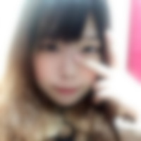 広島県広島安芸区神待ち出会い掲示板