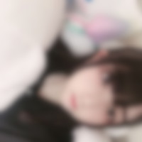 埼玉県さいたま南区神待ち出会い掲示板