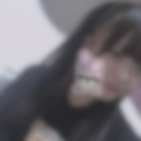 兵庫県神戸駅周辺神待ち出会い掲示板
