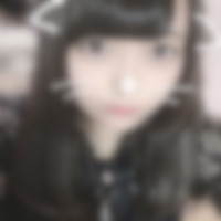 広島県十日市周辺神待ち出会い掲示板