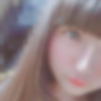 埼玉県所沢駅周辺神待ち出会い掲示板