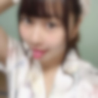 沖縄県国際通り周辺神待ち出会い掲示板