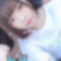 宮城県大崎志田神待ち出会い掲示板