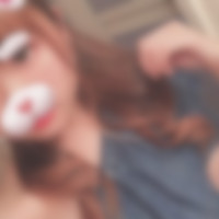 兵庫県尼崎塚口神待ち出会い掲示板