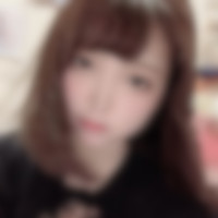 宮城県西大崎神待ち出会い掲示板