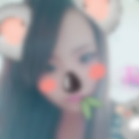 宮城県仙台太白区神待ち出会い掲示板