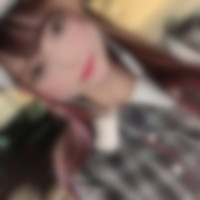 兵庫県西宮甲東園神待ち出会い掲示板