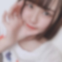 兵庫県明石藤江神待ち出会い掲示板
