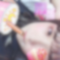 沖縄県糸満西区神待ち出会い掲示板
