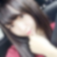 沖縄県沖縄泡瀬神待ち出会い掲示板