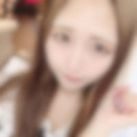 広島県三原市神待ち出会い掲示板