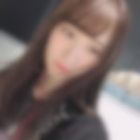 宮城県石巻河南神待ち出会い掲示板