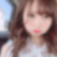 兵庫県西宮駅周辺神待ち出会い掲示板