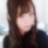 埼玉県草加神待ち出会い掲示板