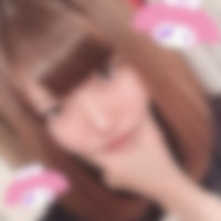沖縄県宜野湾大謝名神待ち出会い掲示板