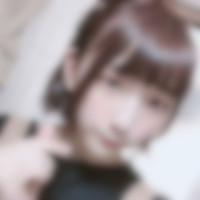 沖縄県豊見城豊崎神待ち出会い掲示板