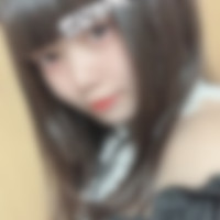 埼玉県川口南平神待ち出会い掲示板