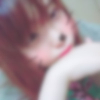 宮城県大崎鹿島台神待ち出会い掲示板
