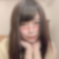 広島県八丁堀周辺神待ち出会い掲示板