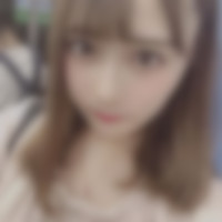 兵庫県野里周辺神待ち出会い掲示板
