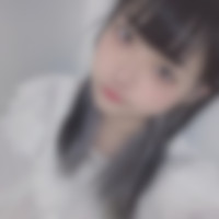 広島県紙屋町周辺神待ち出会い掲示板