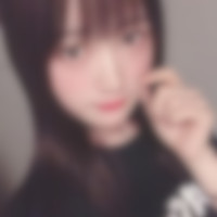 埼玉県朝霞神待ち出会い掲示板