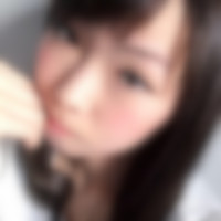 兵庫県宝塚市神待ち出会い掲示板