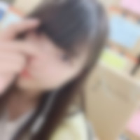 埼玉県川越南古谷神待ち出会い掲示板