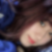 埼玉県さいたま中央区神待ち出会い掲示板