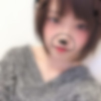広島県西広島神待ち出会い掲示板