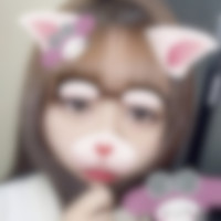 宮城県栗原市神待ち出会い掲示板