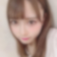 埼玉県川越霞が関神待ち出会い掲示板