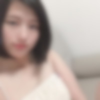 兵庫県神戸灘区神待ち出会い掲示板