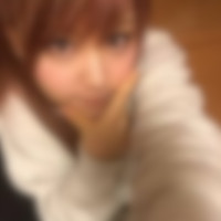 宮城県仙台国分町周辺神待ち出会い掲示板